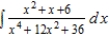 <strong>Use partial fractions to find .</strong> A) (1/ ) B) C) (1/ D) E) artcat( )
