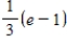 <strong>Use integration tables to evaluate the integral . </strong> A) B) C) D) E)