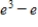 <strong>Use integration tables to evaluate the integral . </strong> A) B) C) D) E)