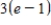<strong>Use integration tables to evaluate the integral . </strong> A) B) C) D) E)