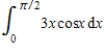 <strong>Use integration tables to evaluate the integral . </strong> A) B) C) D) E)