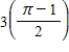 <strong>Use integration tables to evaluate the integral . </strong> A) B) C) D) E)