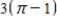 <strong>Use integration tables to evaluate the integral . </strong> A) B) C) D) E)