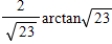 <strong>Evaluate the integral . </strong> A) B) C) D) E)