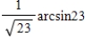 <strong>Evaluate the integral . </strong> A) B) C) D) E)