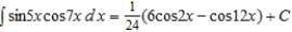 <strong>Find .</strong> A) B) C) D) E)