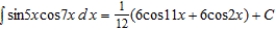 <strong>Find .</strong> A) B) C) D) E)