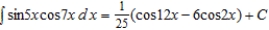 <strong>Find .</strong> A) B) C) D) E)