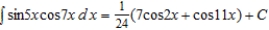 <strong>Find .</strong> A) B) C) D) E)