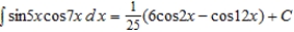 <strong>Find .</strong> A) B) C) D) E)