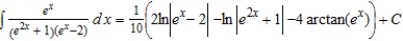 <strong>Use substitution to find the integral .</strong> A) B) C) D) E)