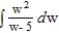 <strong>Find the indefinite integral. </strong> A) B) C) D) E)