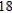 <strong>Determine whether the improper integral diverges or converges. Evaluate the integral if it converges.</strong> A) B) C) D) E) diverges