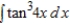 <strong>Find the indefinite integral. </strong> A) B) C) D) E)