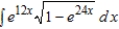 <strong>Find .</strong> A) B) C) D) E)