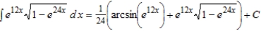 <strong>Find .</strong> A) B) C) D) E)