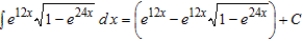 <strong>Find .</strong> A) B) C) D) E)