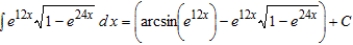 <strong>Find .</strong> A) B) C) D) E)