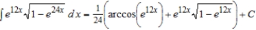 <strong>Find .</strong> A) B) C) D) E)