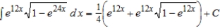 <strong>Find .</strong> A) B) C) D) E)