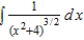 <strong>Find the indefinite integral. </strong> A) B) C) D) E)
