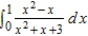 <strong>Evaluate the definite integral .</strong> A) B) C) D) E)