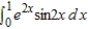 <strong>Evaluate . Round your answer to three decimal places.</strong> A) B) C) D) E)