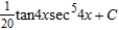 <strong>Find the indefinite integral. </strong> A) B) C) D) E)