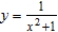 <strong>Find the area between the x-axis and the graph of the function . </strong> A) B) C) D) E)