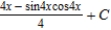 <strong>Find the indefinite integral. </strong> A) B) C) D) E)