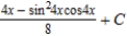 <strong>Find the indefinite integral. </strong> A) B) C) D) E)