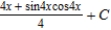 <strong>Find the indefinite integral. </strong> A) B) C) D) E)