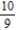 <strong>Determine whether the improper integral diverges or converges. Evaluate the integral if it converges. </strong> A) B) C) D) E) diverges