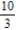 <strong>Determine whether the improper integral diverges or converges. Evaluate the integral if it converges. </strong> A) B) C) D) E) diverges