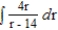 <strong>Find the indefinite integral. </strong> A) B) C) D) E)