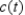 Suppose the capitalized cost C is given by , where is the original investment, t is the time in years, r is the annual interest rate compounded continuously, and is the annual cost of maintenance. Find the capitalized cost C of an asset forever if . Round your answer to the nearest dollar. 