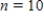Use a computer algebra system and Simpson's Rule with to approximate t in the integral equation . Round your answer to three decimal places. 