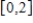A population is growing according to the logistic model , where t is the time in days. Find the average population over the interval . Round your answer to one decimal place. 