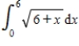 Find the smallest n such that the error estimate in the approximation of the definite integral is less than 0.00001 using Simpson's Rule. 