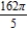 <strong>Use the disk or the shell method to find the volume of the solid generated by revolving the region bounded by the graphs of the equations about the x-axis. </strong> A) B) C) D) E)