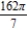 <strong>Use the disk or the shell method to find the volume of the solid generated by revolving the region bounded by the graphs of the equations about the x-axis. </strong> A) B) C) D) E)