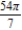 <strong>Use the disk or the shell method to find the volume of the solid generated by revolving the region bounded by the graphs of the equations about the x-axis. </strong> A) B) C) D) E)