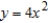 <strong>Find for the lamina of uniform density bounded by the graphs of the equations and . </strong> A) B) C) D) E)