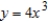 <strong>Find for the lamina of uniform density bounded by the graphs of the equations and . </strong> A) B) C) D) E)
