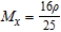 <strong>Find for the lamina of uniform density bounded by the graphs of the equations and . </strong> A) B) C) D) E)