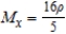 <strong>Find for the lamina of uniform density bounded by the graphs of the equations and . </strong> A) B) C) D) E)