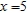 <strong>Use the shell method to find the volume of the solid generated by revolving the plane region bounded by , about the line . </strong> A) B) C) D) E)