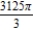 <strong>Use the shell method to find the volume of the solid generated by revolving the plane region bounded by , about the line . </strong> A) B) C) D) E)