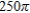 <strong>Use the shell method to find the volume of the solid generated by revolving the plane region bounded by , about the line . </strong> A) B) C) D) E)
