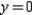 <strong>Find the volume of the solid generated by revolving the region bounded by the graphs of the equations , and about the line .</strong> A) B) C) D) E)